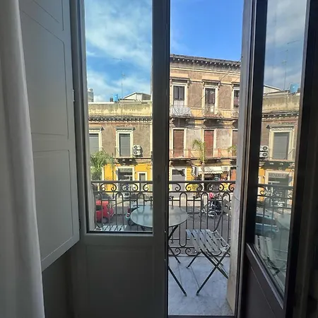 La Dimora di Svevia-3